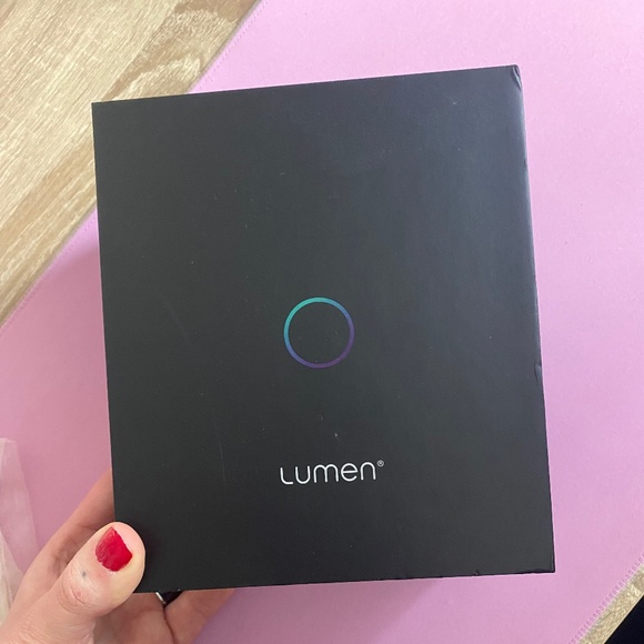 LUMEN - Picture 1 of 3